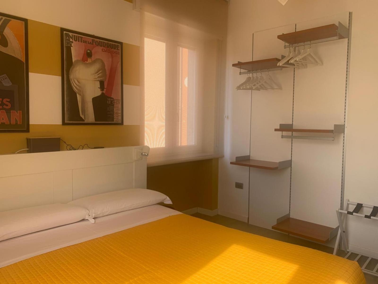 Suite Mela Verona Exterior photo